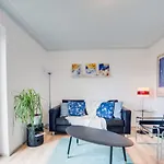 Vista Lago Splendida Casa A 5 Stelle - Lugano Collina